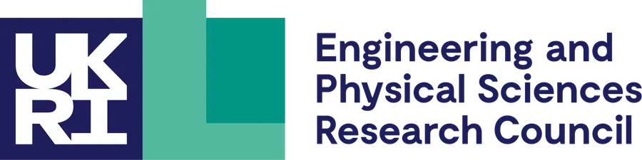 EPSRC