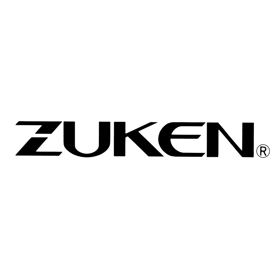 Zuken